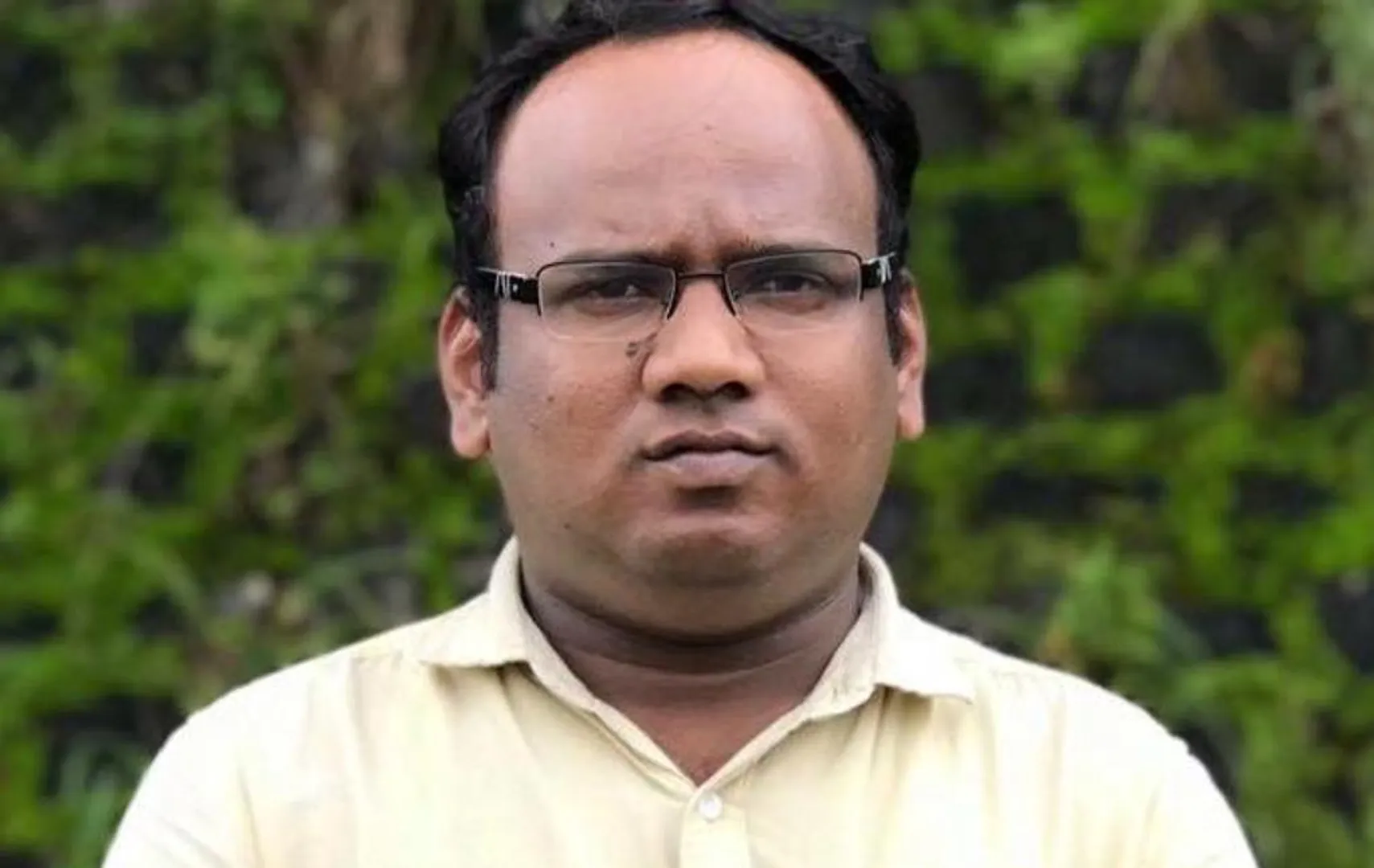 covai siva